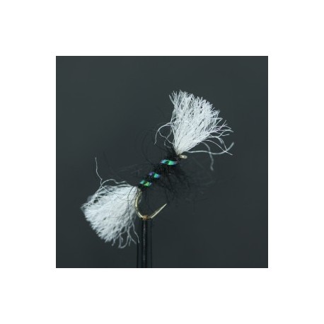 Buzzer black lime pinhead buzzer $2.34