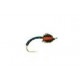 Buzzer black neon crisp cheeks epoxy buzzer $2.34