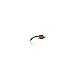 Buzzer black neon crisp cheeks epoxy buzzer $2.34