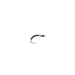 Buzzer black neon emerger buzzer $2.34