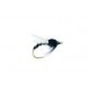 Buzzer black neon epoxy buzzer $2.34