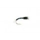Buzzer black neon sunburst cheeks epoxy buzzer $2.34