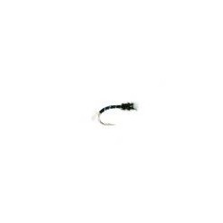 Buzzer black neon sunburst cheeks epoxy buzzer $2.34