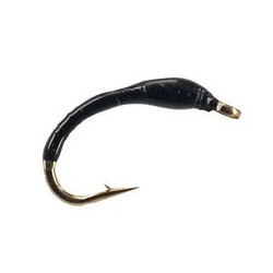 Buzzer black orange cheeks epoxy buzzer $2.34