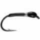 Buzzer black orange cheeks flexifloss buzzer $2.34