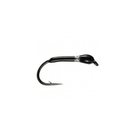 Buzzer black orange cheeks flexifloss buzzer $2.34