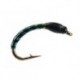 Buzzer black orange pinhead buzzer $2.34