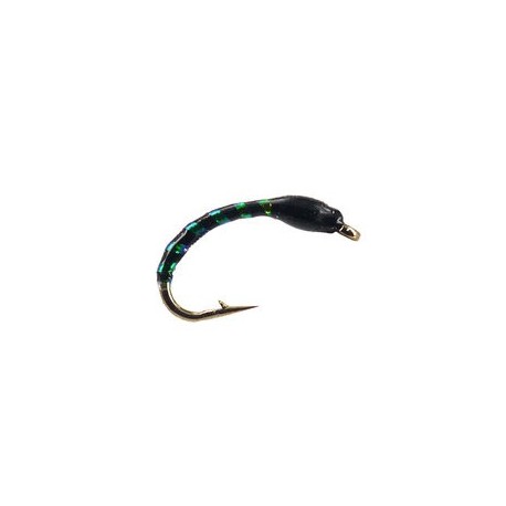 Buzzer black orange pinhead buzzer $2.34