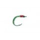 Buzzer black pearl buzzer $2.34