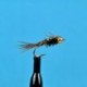 Beaded Nymphs Bead Head Flash Back Pheasant Tail $2.42
