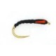 Buzzer black red pinhead buzzer $2.34