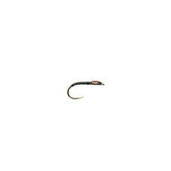 Buzzer black red pinhead buzzer $2.34