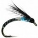 Buzzer blue devil pinhead buzzer $2.34