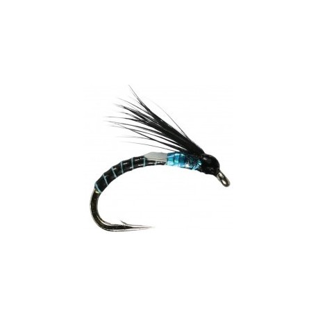 Buzzer blue devil pinhead buzzer $2.34