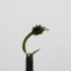 Buzzer bruiser olive green holo buzzer $2.34