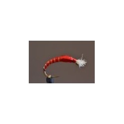 Buzzer Buzzer  Red $2.34