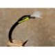 Buzzer Buzzer Quill Olive $2.34