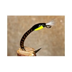 Buzzer Buzzer RhuRock $2.34