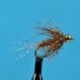 Beaded Nymphs Bead Head Hackle Hares Ear $2.42