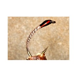 Buzzer BuzzerPheasantTail $2.34