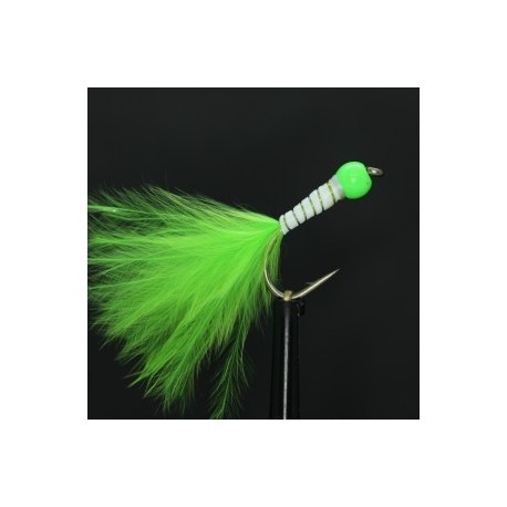 Buzzer cat okay bug $2.34