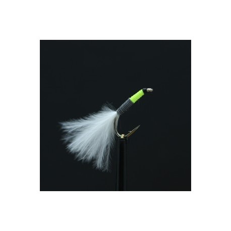 Buzzer cats lead bug $2.34