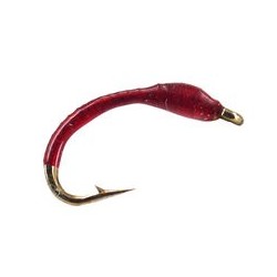 Buzzer Claret Buzzer $2.34