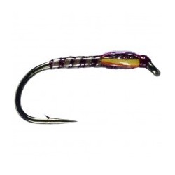 Buzzer claret traffic light buzzer $2.34