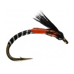 Buzzer copper s film $2.34