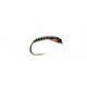 Buzzer Crank Shank Black Buzzer $2.34