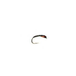 Buzzer Crank Shank Black Buzzer $2.34