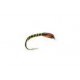 Buzzer Crank Shank Olive Buzzer $2.34
