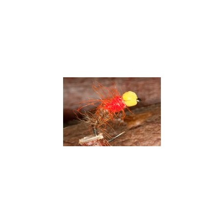 Buzzer DaviesSuspenderBuzzer $2.34