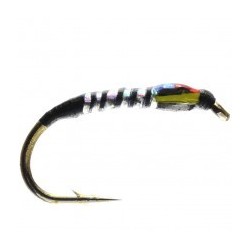 Buzzer DD Buzzer Short $2.34