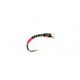 Buzzer Depth Finder Buzzer $2.34