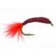 Buzzer Epoxy Buzzer  Bloodworm $2.34