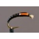 Buzzer Flexi floss Buzzer Bloodworm $2.34
