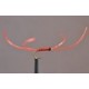 Buzzer Flexi Floss Red Buzzer $2.34