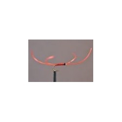 Buzzer Flexi Floss Red Buzzer $2.34