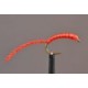 Buzzer Flexi Floss Red $2.34