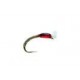 Buzzer Flexifloss Buzzer  Red Apps Bloodworm $2.34