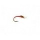 Buzzer Flexifloss Buzzer Bloodworm $2.34