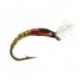 Buzzer Ginos Mosquito Buzzer $2.34