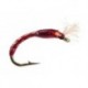 Buzzer Ginos Red Gold Holo Buzzer $2.34