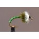 Buzzer Green Mirror Buzzer $2.34