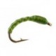 Buzzer Green Rib UV Buzzer $2.34