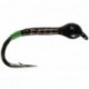 Buzzer green tag quill buzzer $2.34