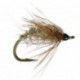 Buzzer Hares Ear adult Buzzer $2.34