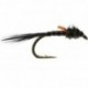 Buzzer hatching black buzzer $2.34