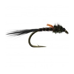 Buzzer hatching black buzzer $2.34